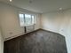 Thumbnail Flat for sale in Broomhill Drive, Keighley