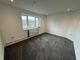 Thumbnail Flat to rent in Broomhill Drive, Keighley