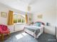 Thumbnail Detached bungalow for sale in Nursery Close, Tavernspite, Whitland