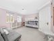 Thumbnail Detached house for sale in Bucknall Way, Park Langley, Beckenham