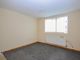 Thumbnail Detached bungalow for sale in Albion Terrace, Saltburn-By-The-Sea