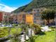 Thumbnail Apartment for sale in Liguria, Savona, Finale Ligure