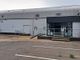 Thumbnail Industrial for sale in 26 Bankhead Drive, Sighthill Industrial Estate, Edinburgh