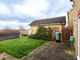 Thumbnail Detached house for sale in Stangate Drive, Iwade, Sittingbourne, Kent