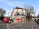 Thumbnail Flat to rent in Station Approach, Sanderstead Road, Sanderstead, South Croydon