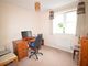 Thumbnail Flat for sale in Hawfield Lane, Burton-On-Trent, Staffordshire