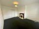 Thumbnail Flat for sale in Kennelburn Road, Chapelhall, Airdrie