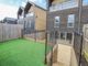 Thumbnail Town house for sale in High Chase, Newhall, Harlow