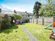 Thumbnail Terraced house for sale in Tristram Avenue, Hartlepool