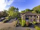 Thumbnail Flat for sale in Talbot Lodge, Esher