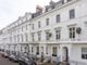 Thumbnail Flat for sale in Hereford Square, London