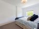 Thumbnail Semi-detached house for sale in Greville Road, London