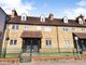 Thumbnail Flat for sale in High Street, Bagshot, Surrey