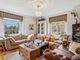 Thumbnail Flat for sale in North End House, Fitzjames Avenue, London