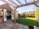 Thumbnail End terrace house for sale in Field View Close, Ampleforth, York