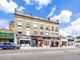 Thumbnail Flat to rent in Chalk Farm Road, Chalk Farm, London