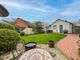 Thumbnail Detached house for sale in Shrewley Common, Shrewley, Warwick