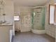 Thumbnail Town house for sale in 86400, Pays-De-La-Loire, France