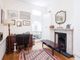 Thumbnail Terraced house for sale in Tarbert Road, East Dulwich, London