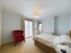 Thumbnail Semi-detached house for sale in Dudley Road, Ashford, Surrey