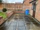 Thumbnail Flat to rent in Vickers Close, Rothwell, Kettering