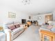 Thumbnail Flat for sale in Caesars Place, Ockford Road, Godalming