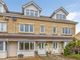 Thumbnail Maisonette for sale in Hibiscus Crescent, Andover