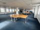 Thumbnail Office for sale in Tayson House, Methley Road, Castleford
