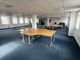 Thumbnail Office to let in West Wing, Tayson House, Methley Road, Castleford