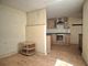 Thumbnail Flat for sale in Beaufort Road, Weston-Super-Mare