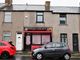 Thumbnail Property for sale in Harrogate Street, Barrow-In-Furness