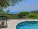 Thumbnail Villa for sale in Ceyreste, Marseille &amp; Cote Bleu, Provence - Var