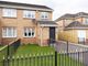 Thumbnail Semi-detached house for sale in Springcroft Wynd, Baillieston, Glasgow