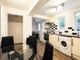 Thumbnail Flat to rent in Bickerton Road, London