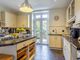 Thumbnail Semi-detached house for sale in Gloucester Road, Tutshill, Chepstow, Gloucestershire