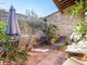 Thumbnail Villa for sale in Pezenas, Herault (Montpellier, Pezenas), Occitanie