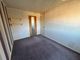 Thumbnail Terraced house for sale in Ferncombe Drive, Rugeley