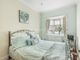 Thumbnail Semi-detached house for sale in Landra Gardens, London