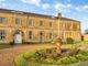 Thumbnail Flat for sale in The Stables, Burley On The Hill, Oakham, Rutland