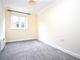 Thumbnail Flat to rent in De Little Court, Vine Street, York