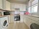 Thumbnail Flat for sale in Falcon Cliff Apartments, Palace Road, Douglas, Isle Of Man