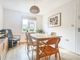 Thumbnail Terraced house for sale in London Road, Stony Stratford