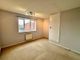 Thumbnail Semi-detached house to rent in Thornton Road, Shrewsbury