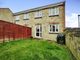 Thumbnail Semi-detached house for sale in Long Hill, Mere, Warminster