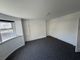 Thumbnail Flat to rent in Redland Road, Bristol