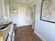 Thumbnail Detached house for sale in Middlemarch, Witley, Godalming