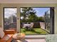 Thumbnail Terraced house for sale in Denton Road, Twickenham