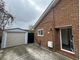 Thumbnail Semi-detached house for sale in Remus Close, Colchester