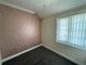 Thumbnail Terraced house for sale in Leven Street, Middlesbrough, North Yorkshire