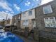 Thumbnail Terraced house for sale in Penrhiwceiber Road, Penrhiwceiber, Mountain Ash